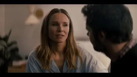 Nobody Wants This S01E08