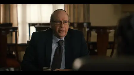 Nobody Wants This S01E08