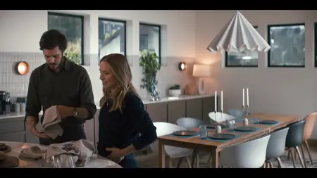 Nobody Wants This S01E08