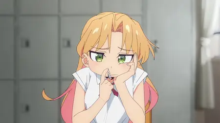 Ruri Rocks S01E12