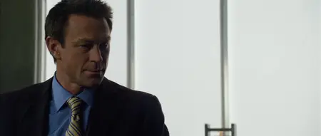 Atlas Shrugged: Part I (2011)