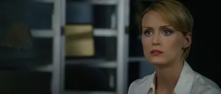 Atlas Shrugged: Part I (2011)