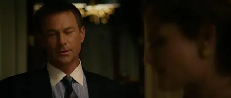 Atlas Shrugged: Part I (2011)