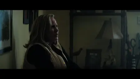 Murdaugh: Death in the Family S01E02