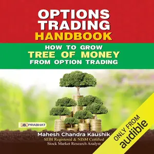 Options Trading Handbook