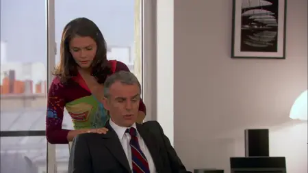 Chance S01E37