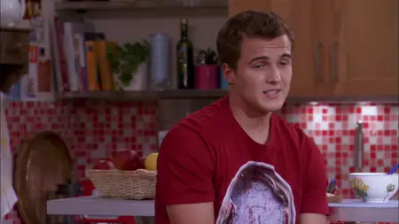 Chance S01E37