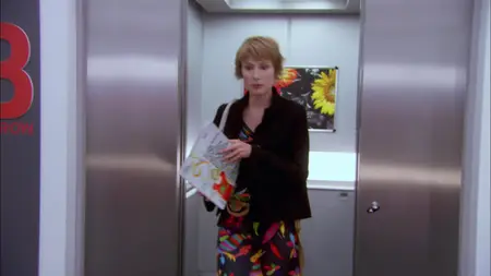 Chance S01E37