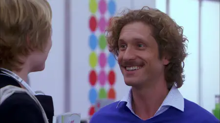 Chance S01E37