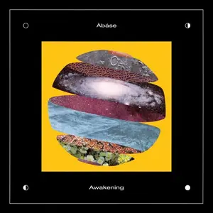 Àbáse - Awakening (2024)