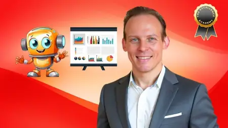 LLM SEO, GEO, AEO: Get Traffic From ChatGPT And Other AI