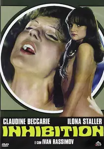 Inhibition (1976)