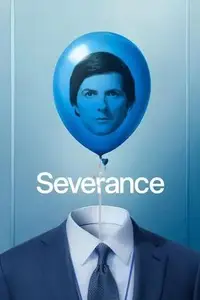 Severance S02E02