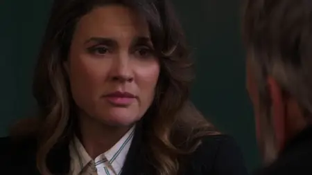 Murder in a Small Town S02E07