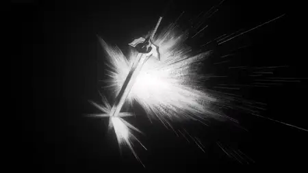 YAIBA Samurai Legend (2025 S01E11 011 Raijinken vs Fujinken ToonsHub