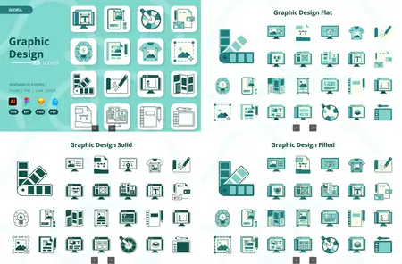 EE - Graphic Design Icon Z5Z9EX7