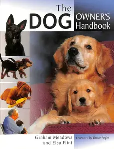 The Dog Owner's Handbook