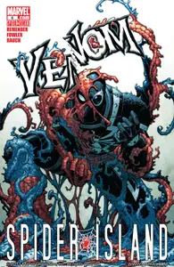 Gold Line releases (2013 01 25) - Venom 006 (2011) (Digital) (Zone-Empire