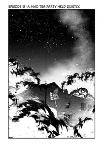 Witch Of Thistle Castle v04 2024 Collection Titan Comics Digital-HD LeDuch