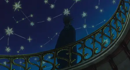 Kimitachi wa Dou Ikiru ka - Dual Audio 10bit BD1080p x265 mkv