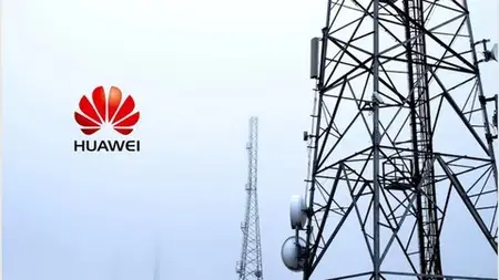 Huawei Ipran Solutions And Implementation