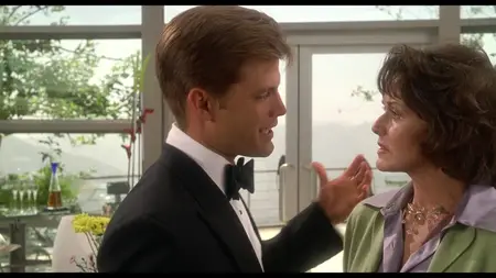 Starship Troopers (1997)