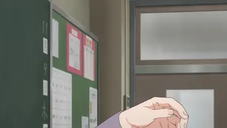 Sono Bisque Doll wa Koi o Suru Season 2 - 04