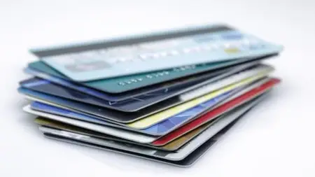 An Introduction to PCI-DSS