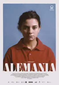 Alemania (2024)