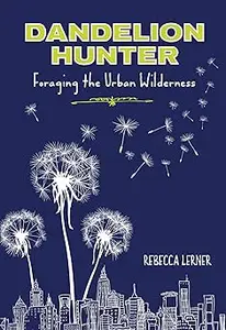 Dandelion Hunter