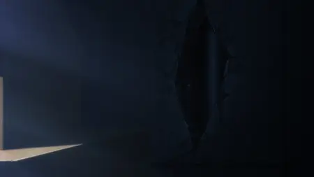 Sentai Dai Shikkaku - S01E07