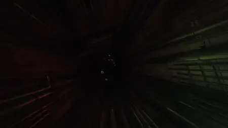 Sentai Dai Shikkaku - S01E07