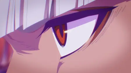 Sentai Dai Shikkaku - S01E07