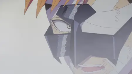 Sentai Dai Shikkaku - S01E07