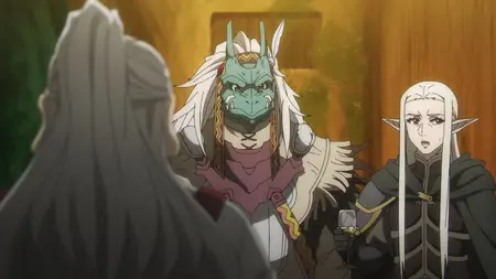 Goblin Slayer S02E07