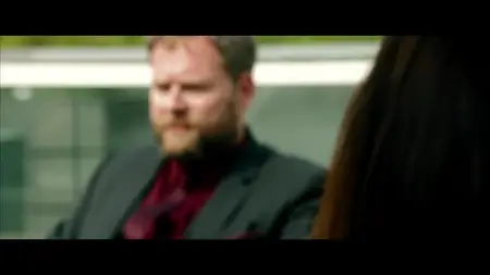 Rootwood (2019)