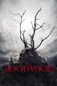 Rootwood (2019)