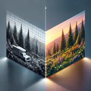 Scale Photo Up 1.0.0