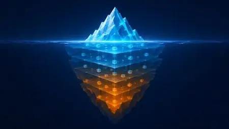 Apache Iceberg: Multi-Engine Lakehouse, Spec To Production