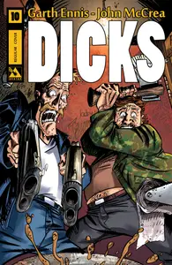 Dicks 010 (2012) (3 Covers) (Digital) (Darkness-Empire