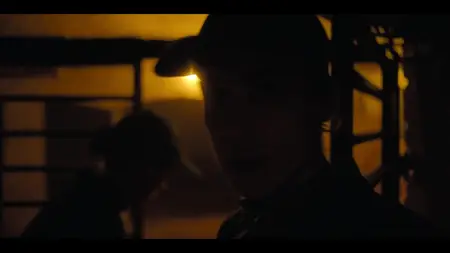 Baby Bandito S02E02