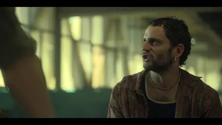 Baby Bandito S02E02