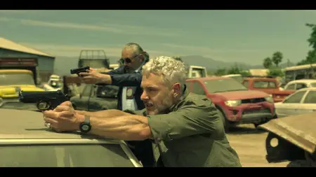 Baby Bandito S02E02