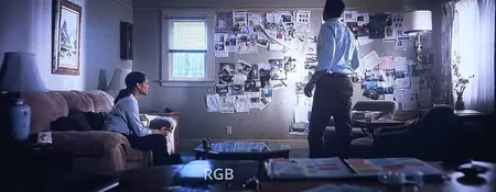 The Accountant 2 (2025)
