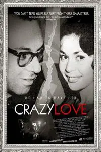 Crazy Love (R5-2007)