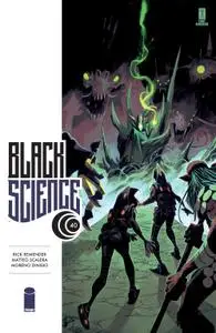 Black Science 040 2019 digital Son of Ultron