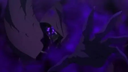 Shironeko Project: Zero Chronicle (2020) (11-12)