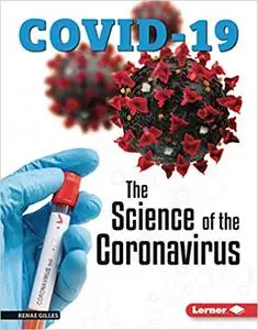 The Science of the Coronavirus