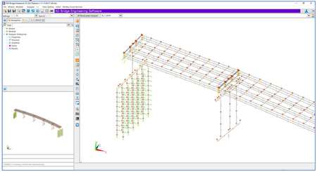 OpenBridge Designer CONNECT Edition 2022 Release 2