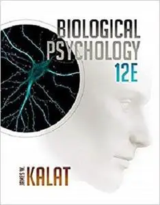 Biological Psychology